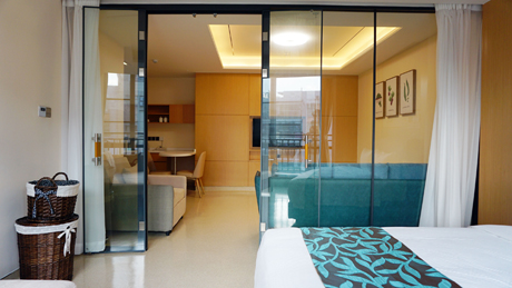 醫(yī)院機電設計的6大常見問題，一次解讀