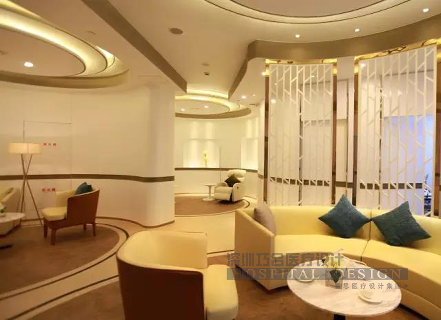 寧波美之術(shù)醫(yī)療美容門診